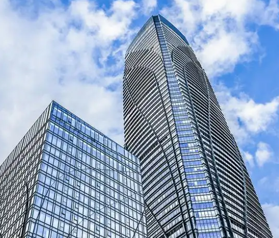 企业园区团餐配送服务对比：一品佳食堂托管与自营模式优劣分析